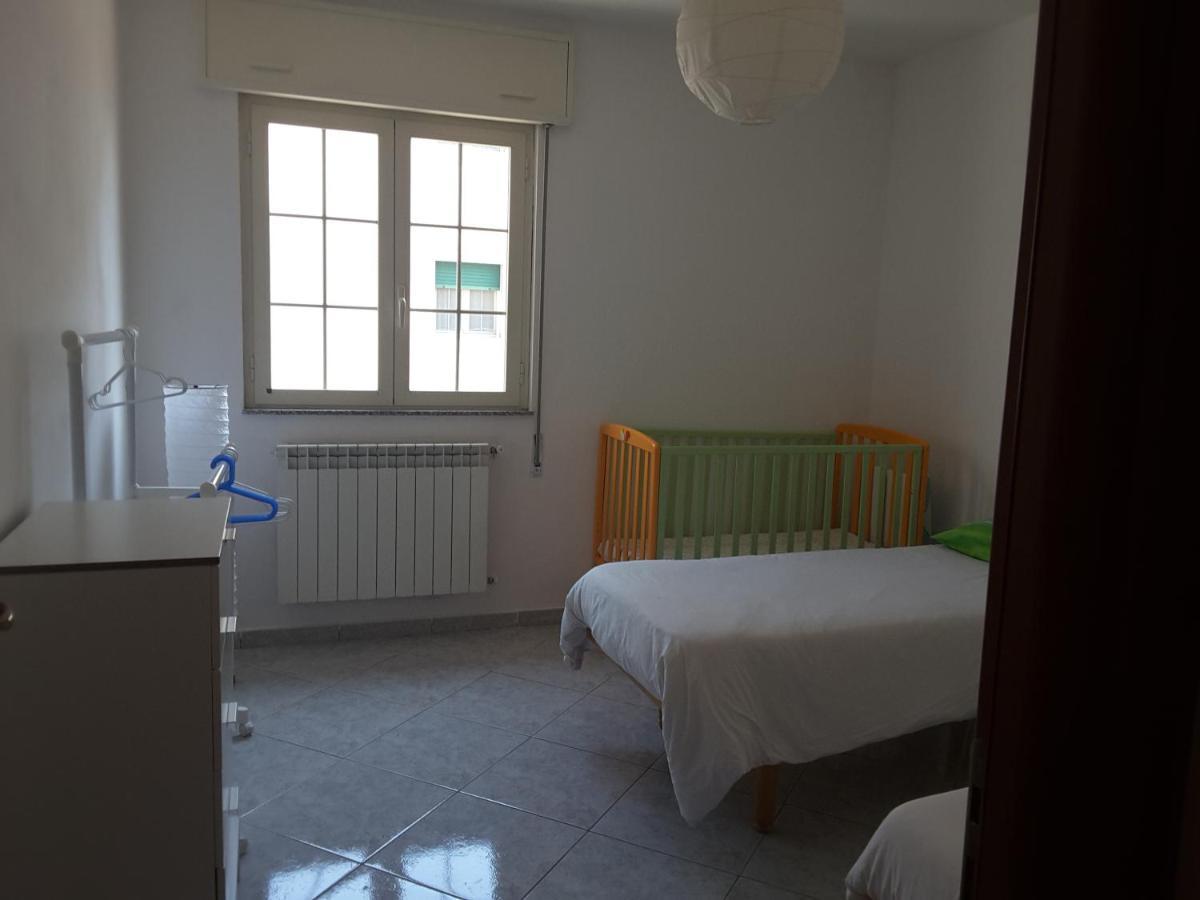 Villa Parco Torretta Taranto Kültér fotó