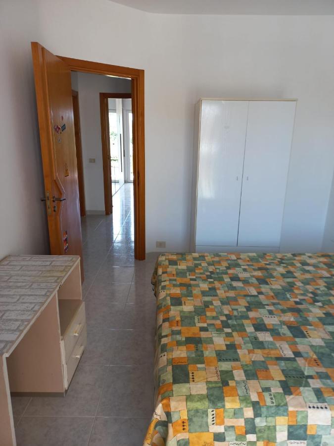 Villa Parco Torretta Taranto Kültér fotó