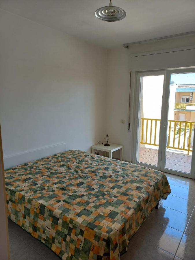 Villa Parco Torretta Taranto Kültér fotó
