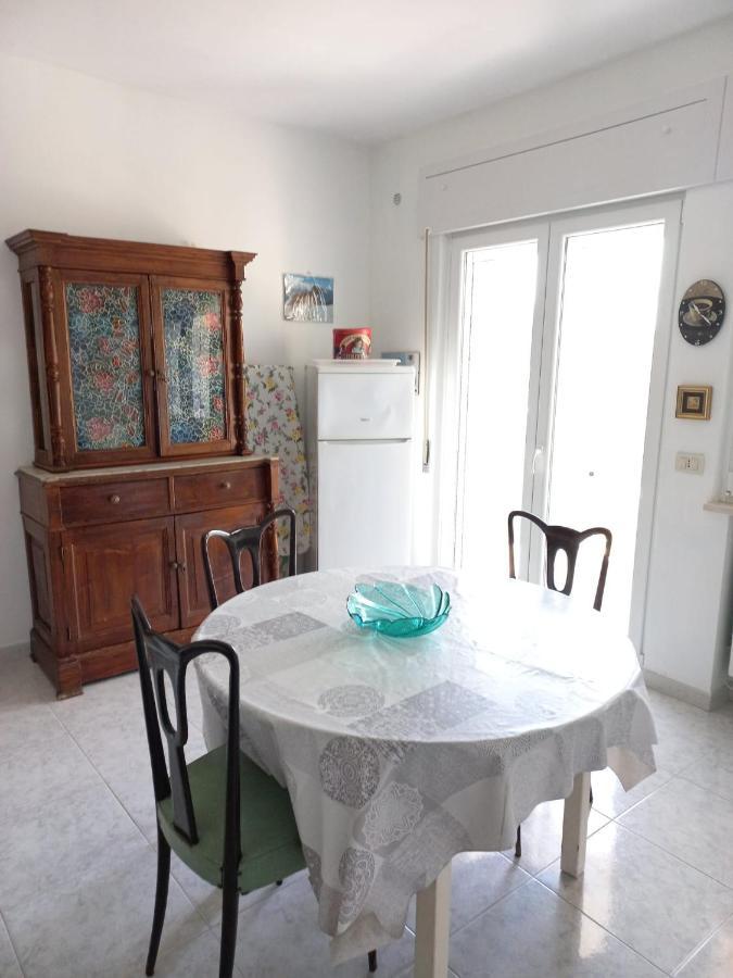 Villa Parco Torretta Taranto Kültér fotó
